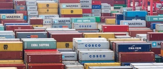 福建國(guó)際貿(mào)易單一窗口一季度創(chuàng)新突破，五大新功能上線助力貨物進(jìn)出口高效暢通