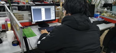 寧波奧凱網絡 本地網站設計與優化，助力企業數字化轉型